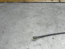 Трос ручника CGUCVZ Ford Galaxy купить в магазине запчастей бу