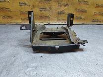 Полка аккумулятора UBYKCI Daewoo Nubira купить