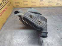 Корпус воздушного фильтра T057GU Fiat Bravo