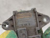 Датчик абсолютного давления W8I6H8 Skoda Felicia - Фото 4