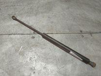 Амортизатор крышки багажника (3-5 двери) LK1ZX1 Peugeot 307