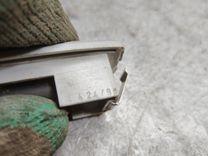 Подсветка салона 2X4PER Seat Toledo купить в магазине запчастей бу