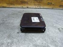 Лючок топливного бака 0NIELX Peugeot 405 купить