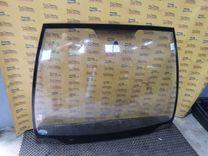 Стекло лобовое FQQ866 Citroen Xsara Picasso купить