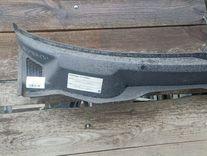 Дождевик C36ILJ Opel Astra купить
