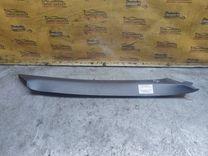 Обшивка стойки передней правой AAN2Z1 Toyota Corolla - Фото 3