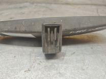 Зеркало салона 9A79WK Peugeot 806 купить в магазине запчастей бу