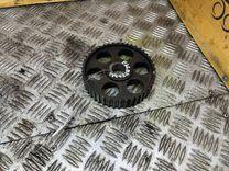 Шкив распредвала M7P7DB Seat Alhambra