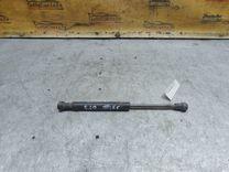 Амортизатор капота T0K8VY Volvo S60 купить в магазине запчастей бу