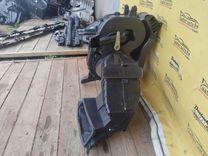 Корпус отопителя (печки) 537GBY Toyota Aygo - Фото 8