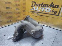 Коллектор впускной 6PRNKG Daewoo Leganza купить с доставкой