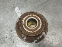 Ступица задняя правая 73RJ69 Peugeot 406 купить