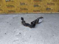 Замок ремня безопасности FKG63C Toyota Avensis - Фото 3