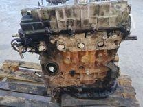 Двигатель 29W42W Toyota Avensis undefined