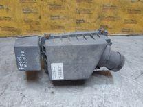 Корпус воздушного фильтра XM5438 Ford Focus купить на авторазборке