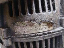 Генератор 3MWS36 Citroen Xsara Picasso купить на авторазборке