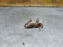 Петля двери передней правой E54DRF Mazda 3