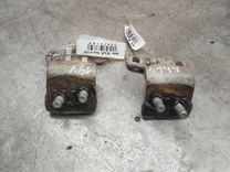 Петля крышки багажника HC8ET1 Ford Galaxy - Фото 1