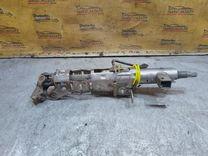 Рулевая колонка 633TBK Citroen C8 - Фото 4