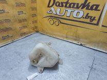 Бачок омывателя 7QHZWM Ford Sierra купить