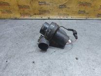 Насос продувки катализатора D4ST09 Opel Omega купить