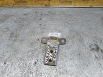 Петля двери задней правой 4HV64D Hyundai Getz