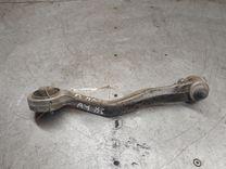 Рычаг передний правый T9ICB9 Audi A4