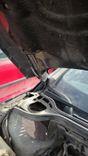 Щеткодержатель (поводок стеклоочистителя, дворник) DT4ORY Peugeot 407 купить