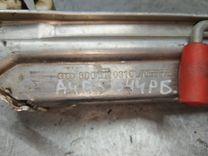 Домкрат V68TDE Audi A4 купить в магазине запчастей бу