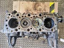 Блок цилиндров GB3092 Opel Meriva купить