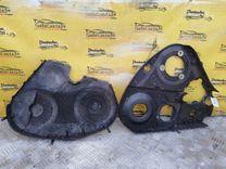 Защита (кожух) ремня ГРМ E012SP Volkswagen Bora купить