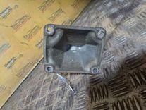 Кронштейн двигателя LLCB0F Mercedes C W202 - Фото 4