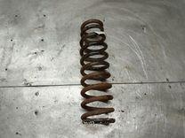 Пружина передняя 2PVLLX Rover 45