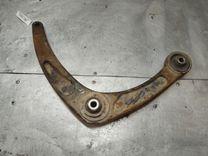 Опора амортизатора верхняя (чашка) R99Z82 Peugeot 307 - Фото 2