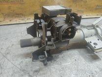 Рулевая колонка XEVVQ8 Opel Astra - Фото 4