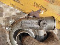 Турбина VM8QSN Mazda Premacy купить на авторазборке