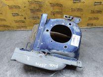 Стакан лонжерона правый 230SKV Peugeot 406