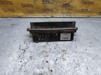 Решетка вентиляции кузова QCDE0H Peugeot 406 купить