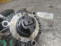 ТНВД HT1SUF Peugeot 407 купить в магазине запчастей бу