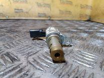 Фазорегулятор HMFIST Volkswagen Golf купить