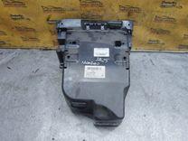 Бардачок QIX256 Ford Mondeo купить с доставкой