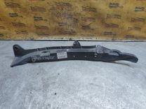 Пыльник крыла переднего правого CU9LX3 Honda FR-V - Фото 1