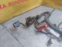 Проводка двигателя M1G2LE Peugeot 406 купить