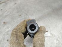 Цилиндр сцепления главный 0APYHK Renault Scenic RX4 - Фото 5