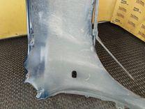 Крыло переднее левое 565K7K Toyota Corolla купить с доставкой. Огромный выбор запчастей и марок авто. У нас есть практически все.