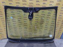 Стекло лобовое P3O2FT Ford Galaxy купить с доставкой