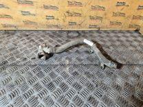 Патрубок радиатора 4GY8UJ Daewoo Matiz купить