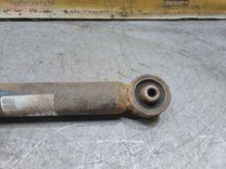 Амортизатор задний правый 8DB18H Volkswagen Golf - Фото 5