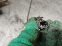 Кулак поворотный правый Z3R0RA Nissan Note купить с доставкой