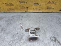 Петля двери задней левой 9ZFPCK Hyundai Getz undefined